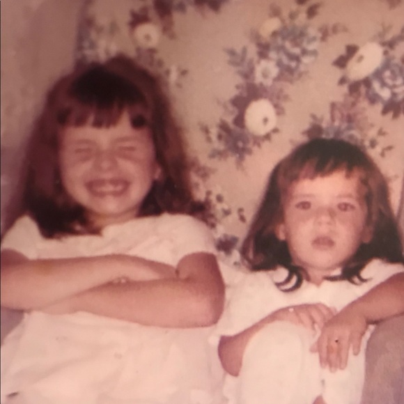 Meet your Posher, Janie - Picture 16 of 16